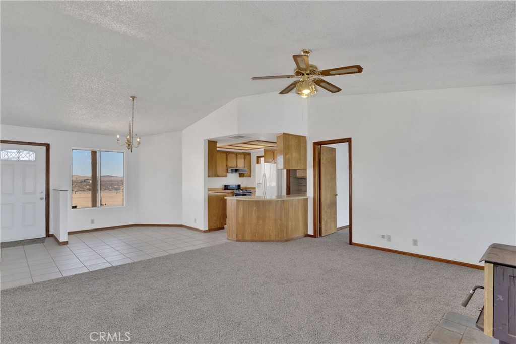 MLS #HD25233383 image #4