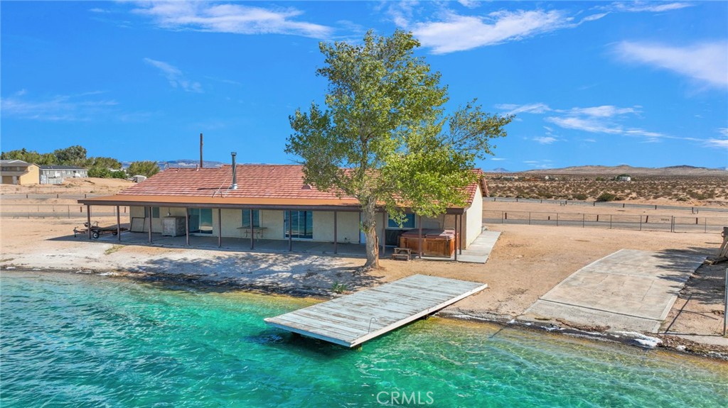 MLS #HD25233383 image #40