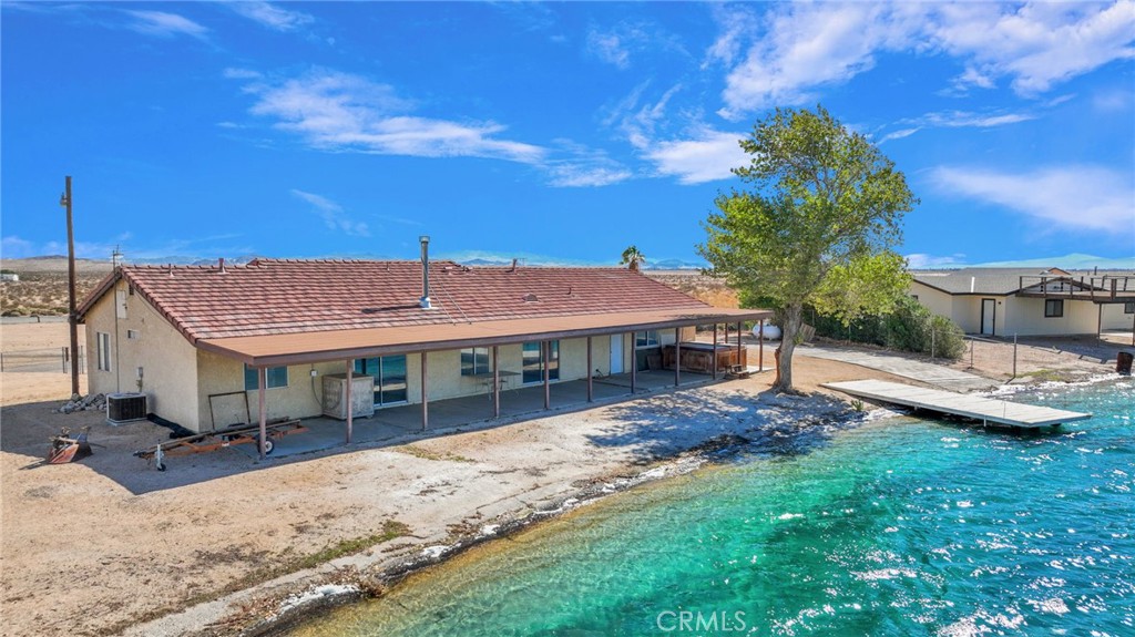 MLS #HD25233383 image #41