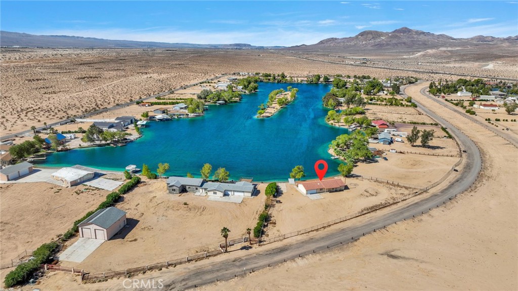 MLS #HD25233383 image #42