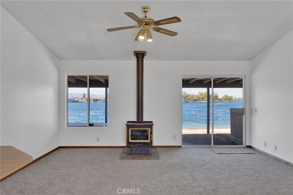 MLS #HD25233383 image #5