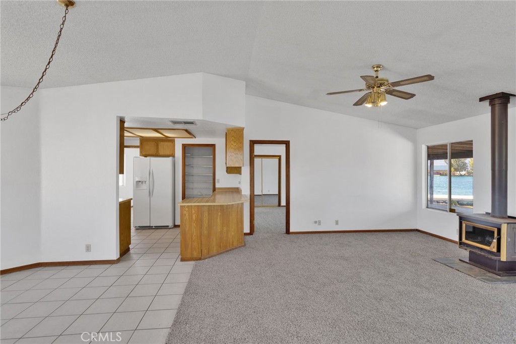 MLS #HD25233383 image #6