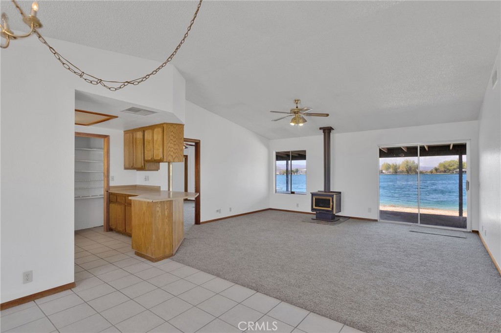 MLS #HD25233383 image #7