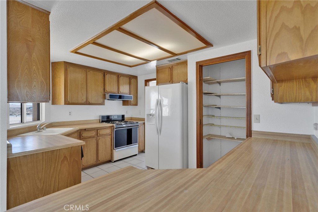 MLS #HD25233383 image #8