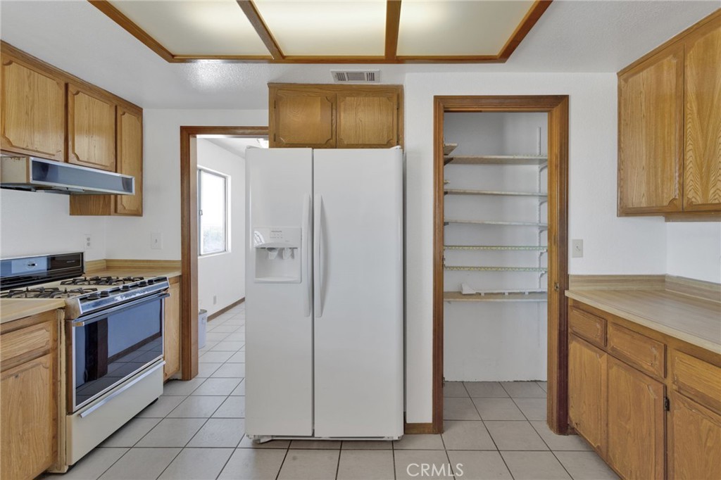 MLS #HD25233383 image #9