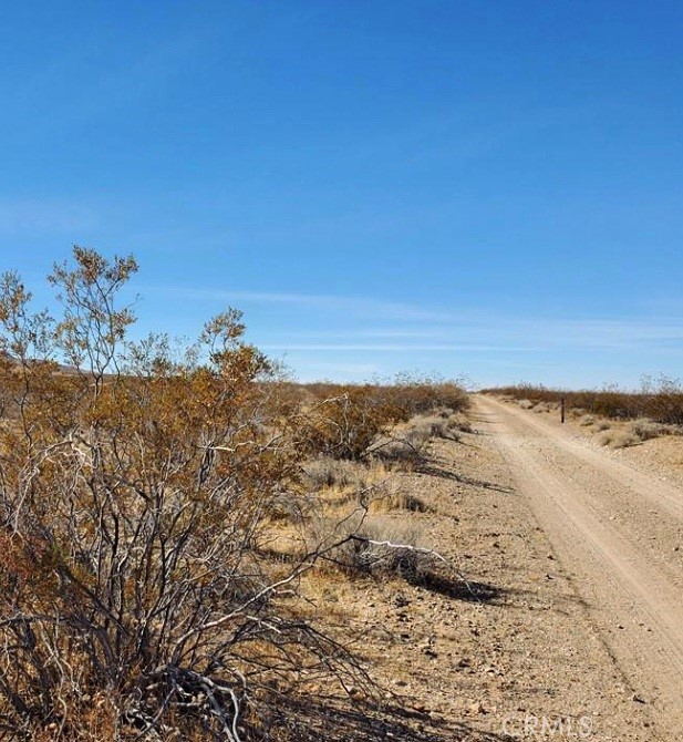 MLS #HD25233976 image #2