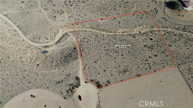 MLS #HD25234535 image #1