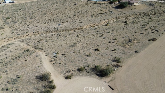 MLS #HD25234535 image #10