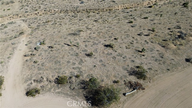 MLS #HD25234535 image #11