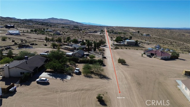 MLS #HD25234535 image #12