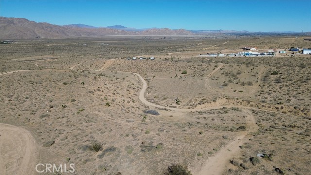 MLS #HD25234535 image #13