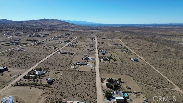 MLS #HD25234535 image #14