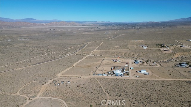 MLS #HD25234535 image #15