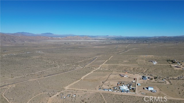 MLS #HD25234535 image #16