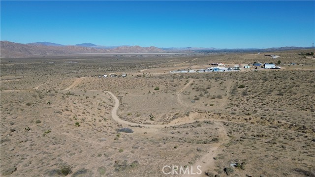 MLS #HD25234535 image #17