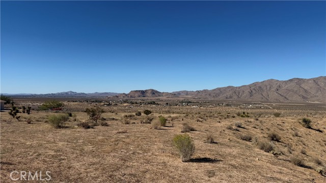 MLS #HD25234535 image #18