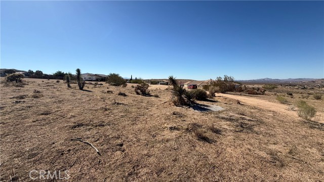 MLS #HD25234535 image #2