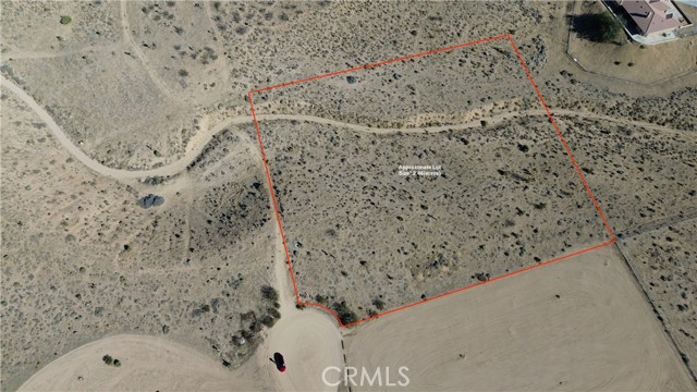 MLS #HD25234535 image #3