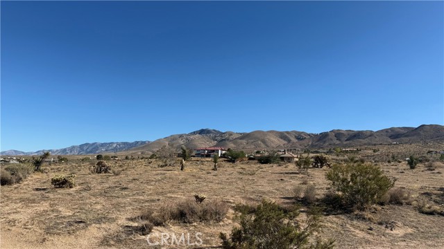 MLS #HD25234535 image #4