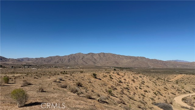 MLS #HD25234535 image #5