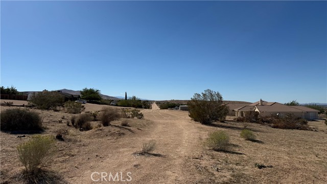 MLS #HD25234535 image #6