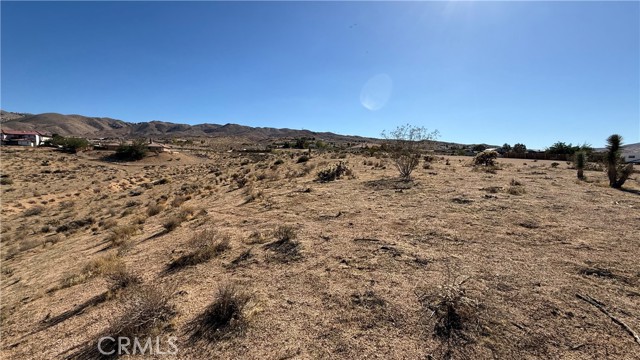 MLS #HD25234535 image #7