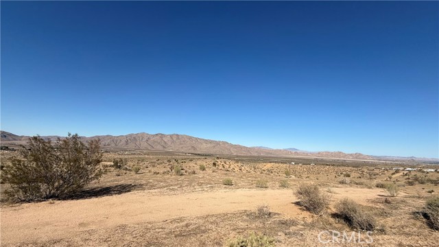 MLS #HD25234535 image #8