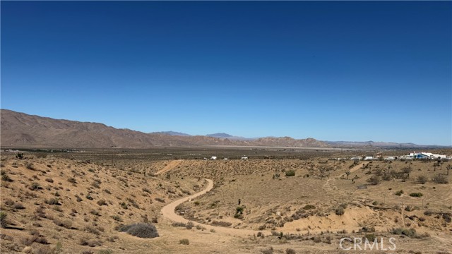 MLS #HD25234535 image #9