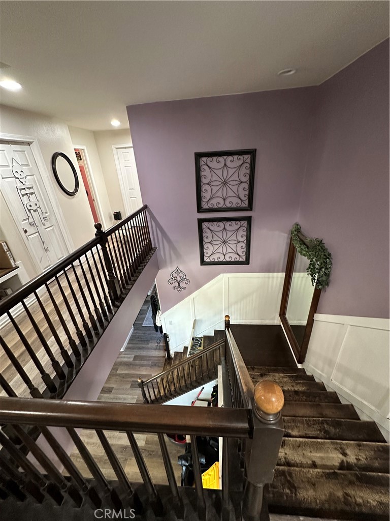 MLS #HD25235738 image #11