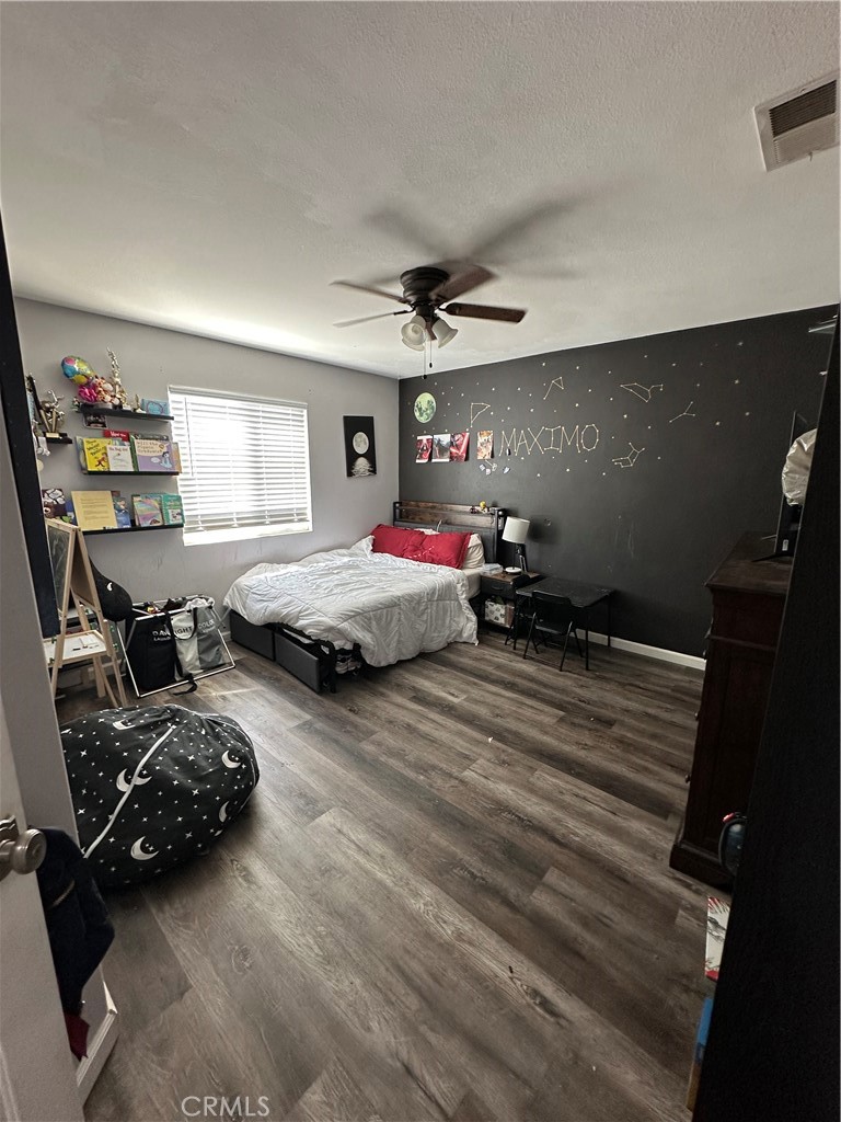 MLS #HD25235738 image #18