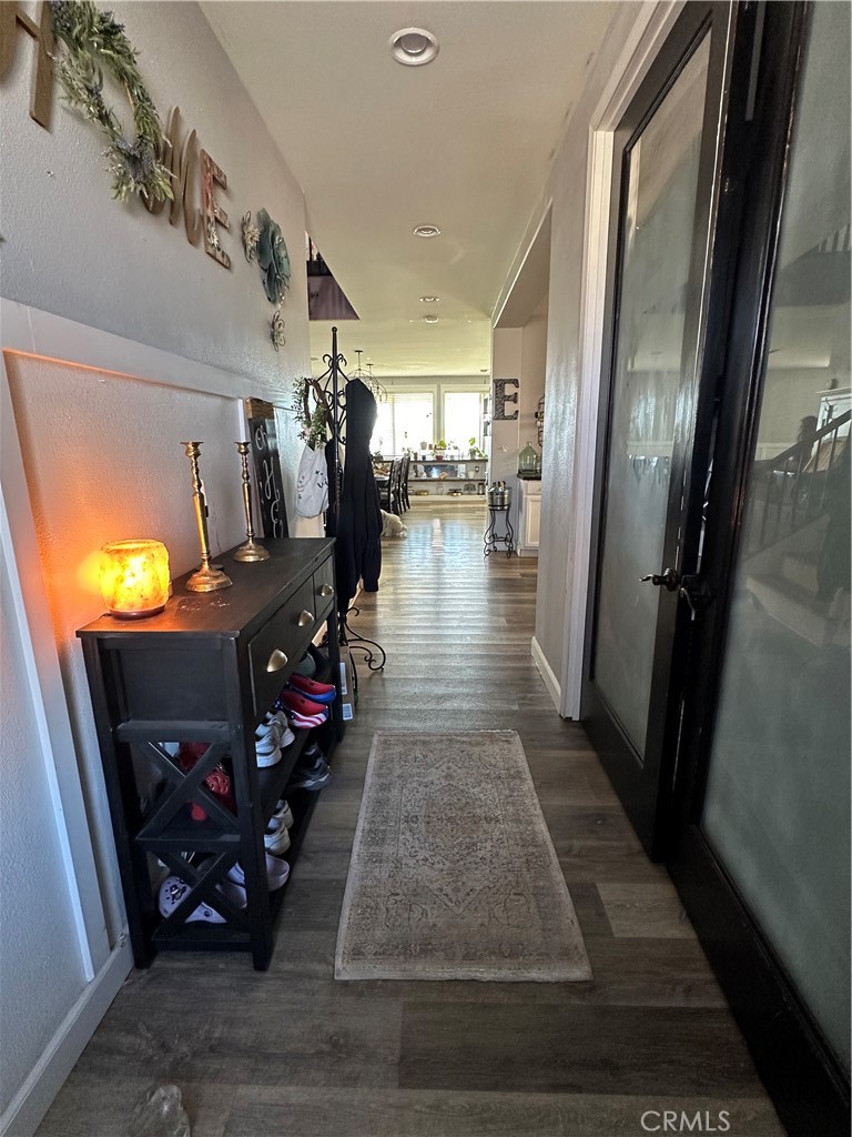 MLS #HD25235738 image #2