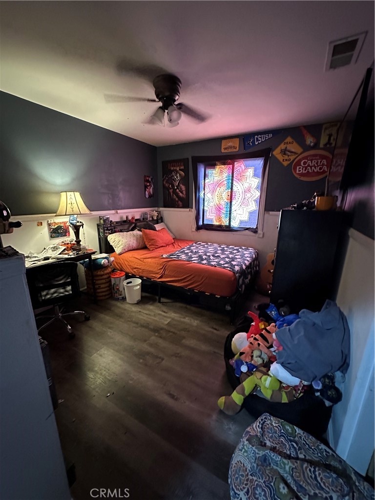 MLS #HD25235738 image #20