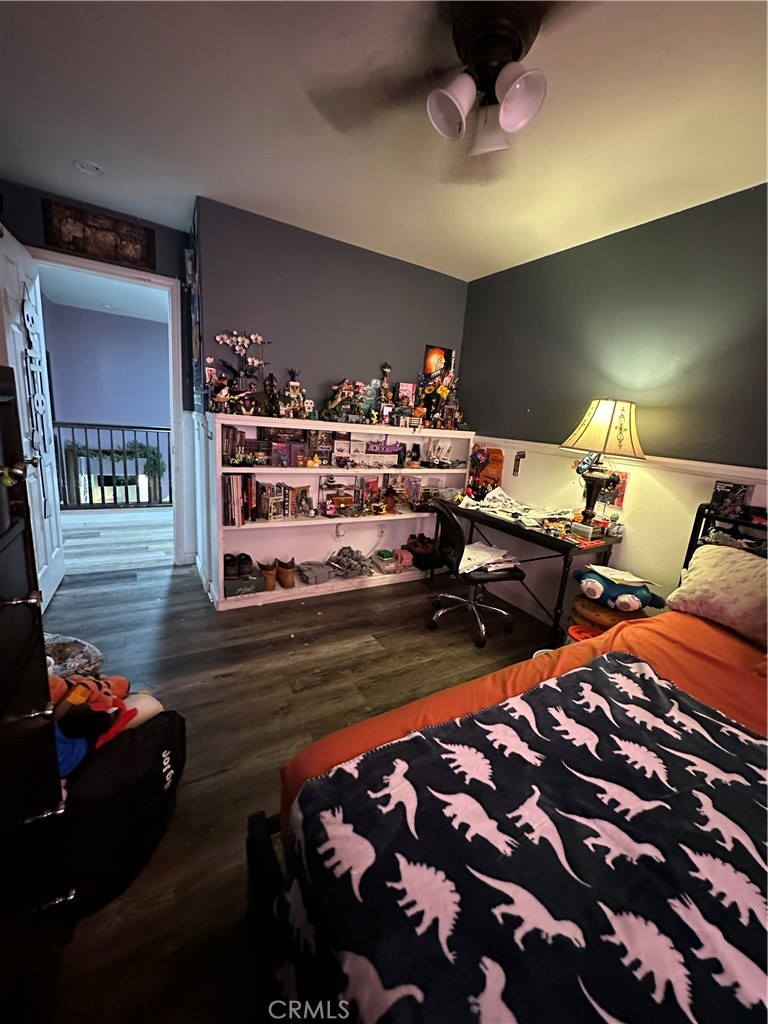 MLS #HD25235738 image #21