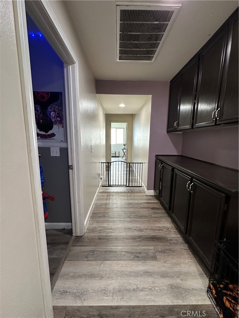 MLS #HD25235738 image #25