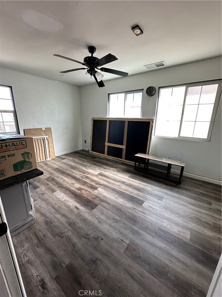 MLS #HD25235738 image #27