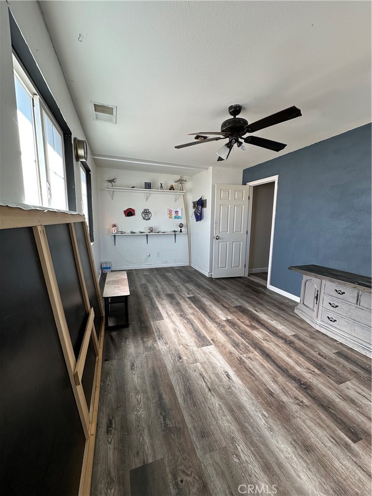 MLS #HD25235738 image #28