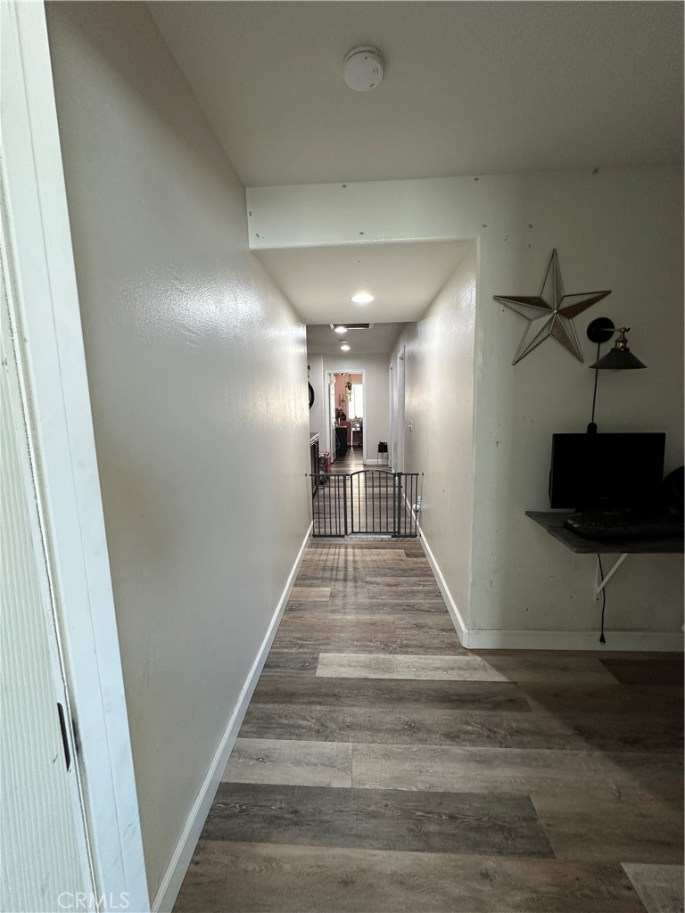 MLS #HD25235738 image #29