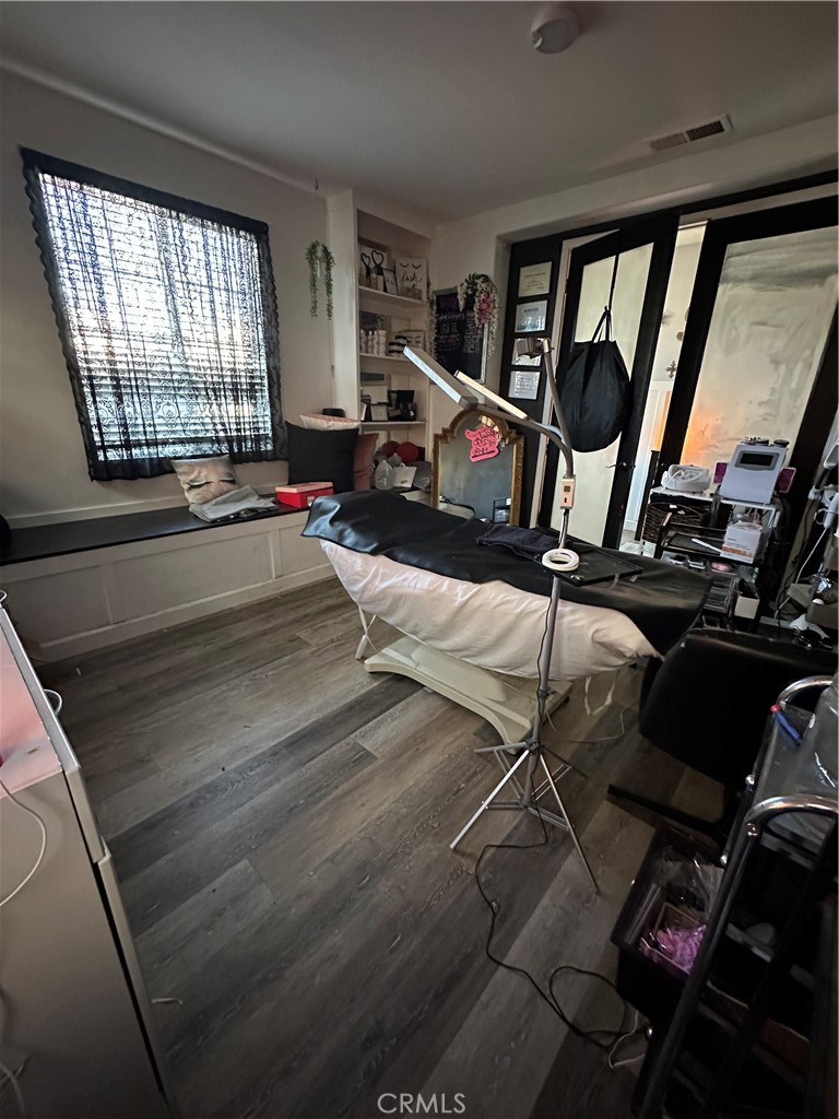 MLS #HD25235738 image #3