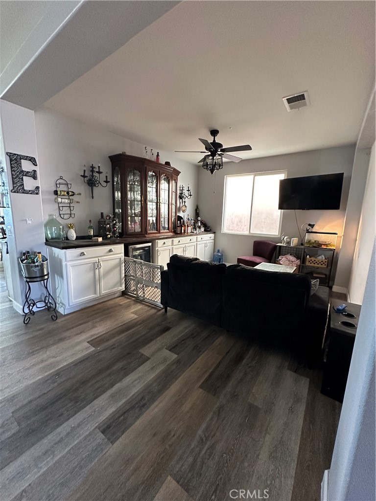 MLS #HD25235738 image #4