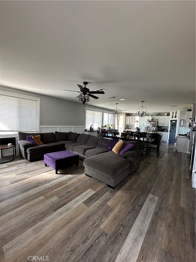 MLS #HD25235738 image #6