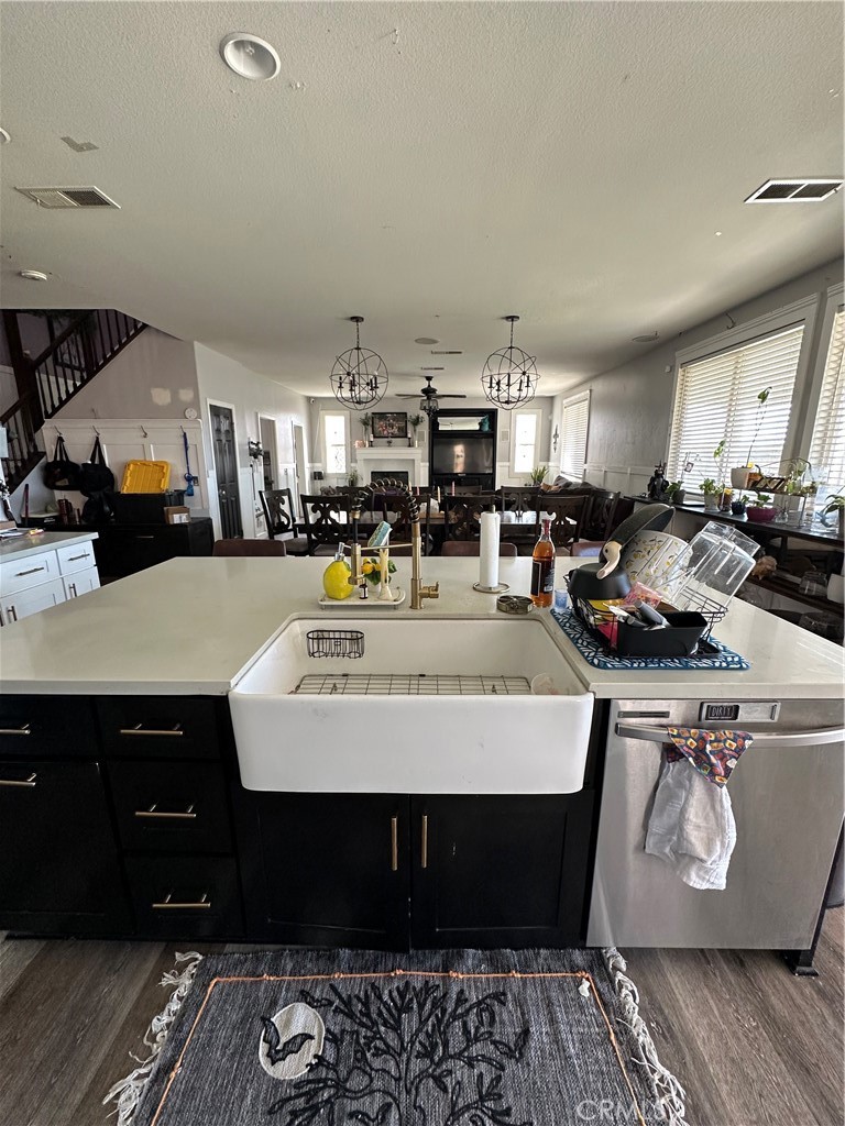 MLS #HD25235738 image #7