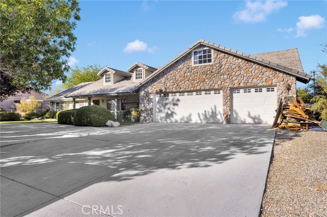 MLS #HD25236431 image #0