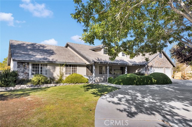 MLS #HD25236431 image #1