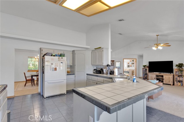 MLS #HD25236431 image #11