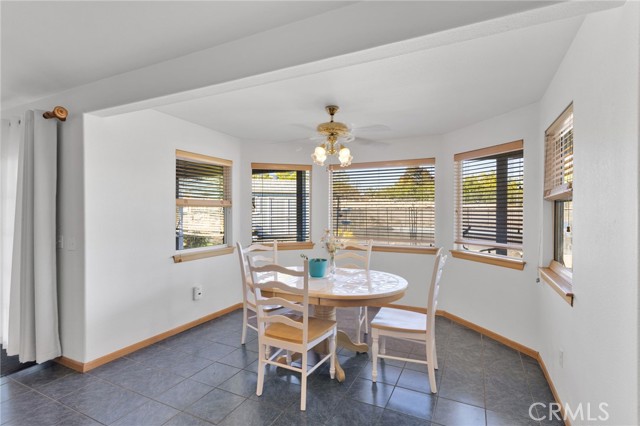 MLS #HD25236431 image #13
