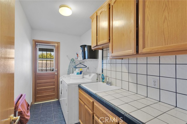 MLS #HD25236431 image #14