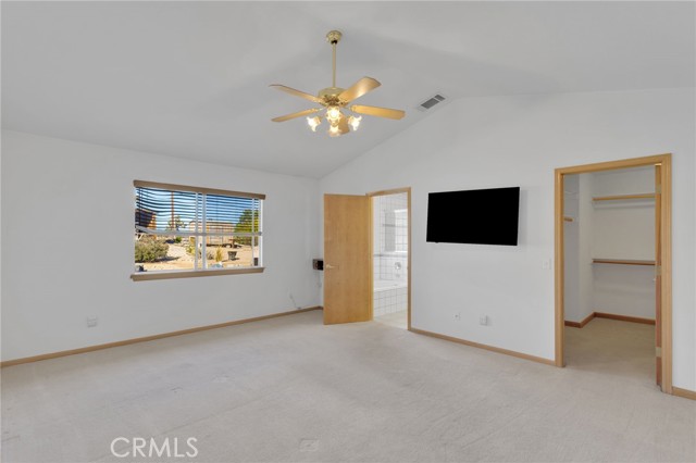 MLS #HD25236431 image #15