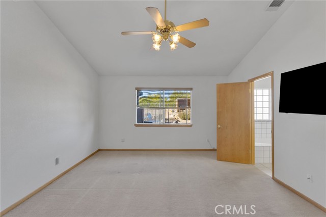 MLS #HD25236431 image #16