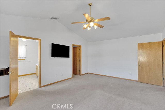MLS #HD25236431 image #17