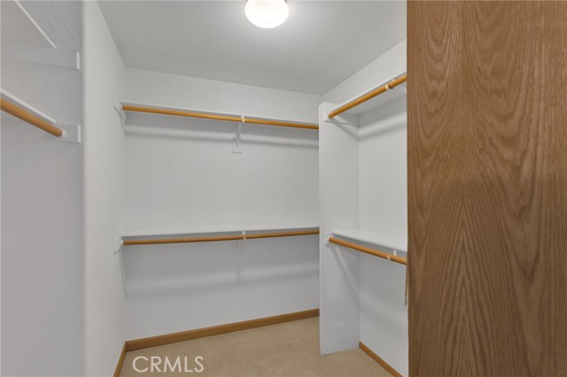 MLS #HD25236431 image #18
